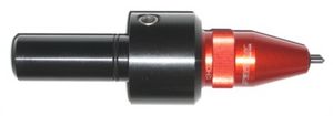 dot peen marking tool