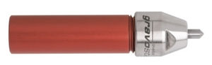 scribe marking tool