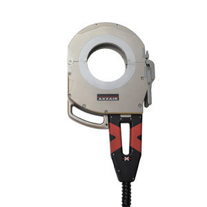 gas welding head 1