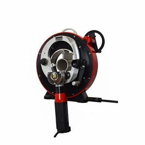 stainless steel pipe cutter