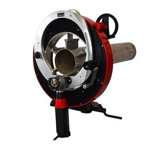 stainless steel pipe cutter