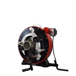 TIG orbital welding machine 1