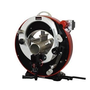 TIG orbital welding machine 1