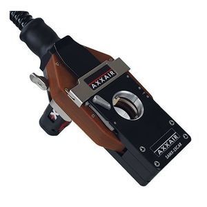 air-cooled welding head 1