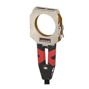 orbital welding head 1