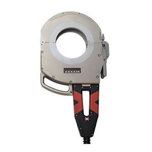 water-cooled welding head 1