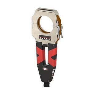 orbital welding head 1