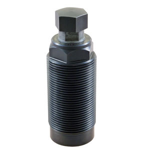 spring plunger