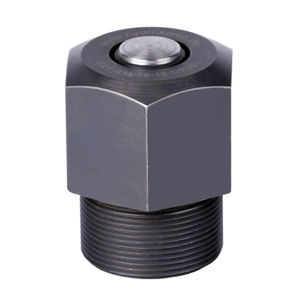 piston cylinder