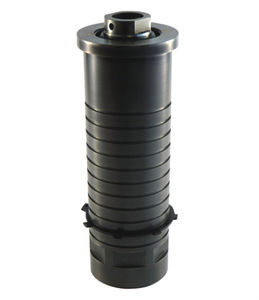 piston cylinder