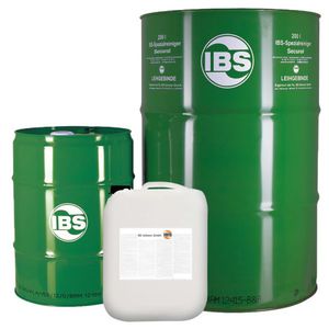 cleaning solvent 1