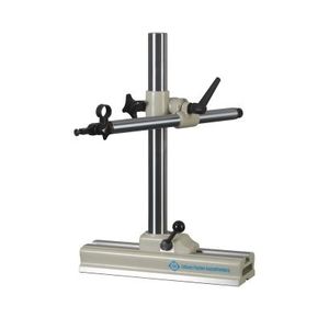 flatness measuring instrument