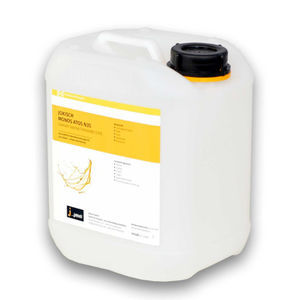 mineral fluid
