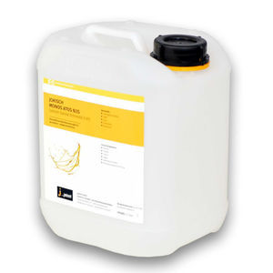 cooling cutting fluid