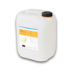 milling metalworking fluid