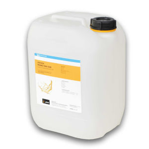 milling metalworking fluid