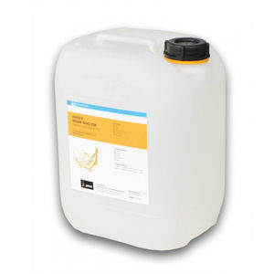 cooling metalworking fluid