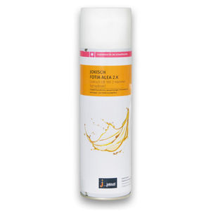 welding anti-spatter product