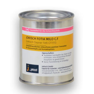 welding anti-spatter product