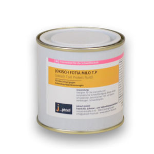 welding anti-spatter product