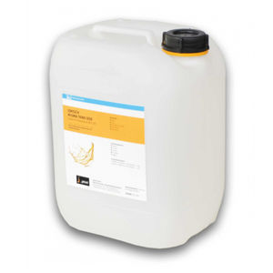 grinding metalworking fluid