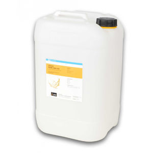 milling metalworking fluid