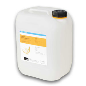 milling metalworking fluid