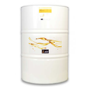 cutting oil