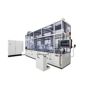 dental application engraving machine