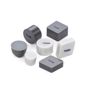 carbide turning insert