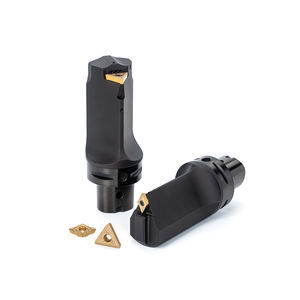 multiple turning tool