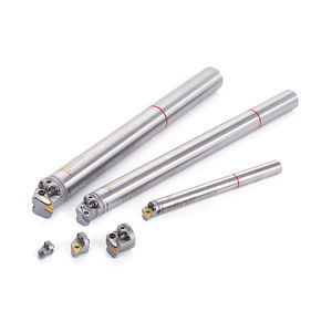 deep boring tool 1
