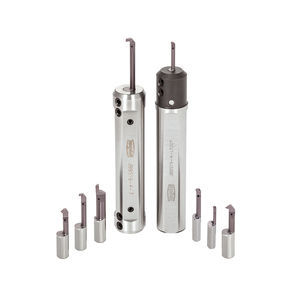 carbide boring bar 1