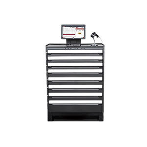 distribution data cabinet 1