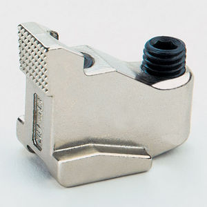 edge clamp