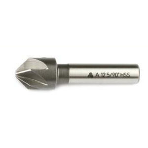 cutting tool