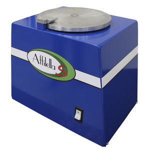 external cylindrical sharpening machine 1