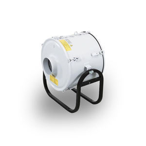 oil mist extraction unit 1