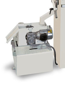 magnetic chip remover 1