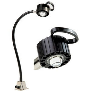 lamp / LED / for machine tools / IP67