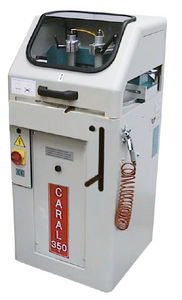 cut-off saw