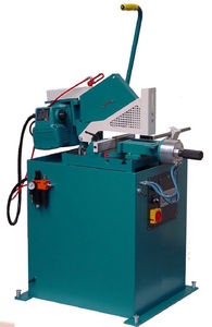 cut-off saw