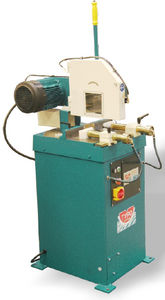 circular saw