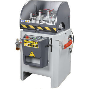 miter saw