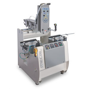 vertical copy router 1