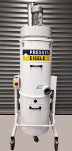 industrial dust extractor 1