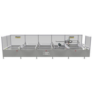 automated loading system
