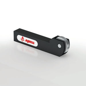 knurling tool