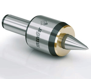 live center 1