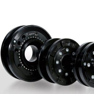 grinding wheel tool holder